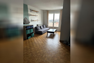  appartement arcueil 94110