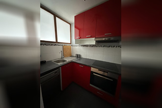  appartement arcueil 94110