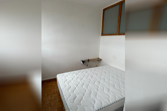  appartement arcueil 94110