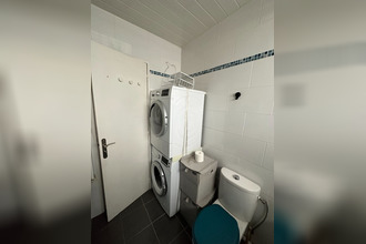 appartement arcueil 94110