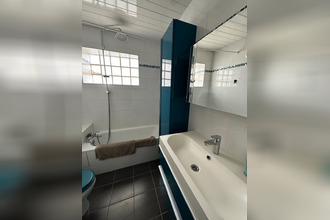  appartement arcueil 94110