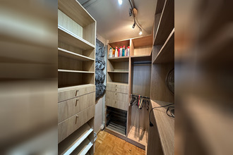 appartement arcueil 94110