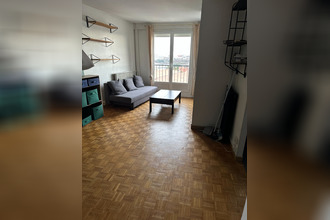  appartement arcueil 94110