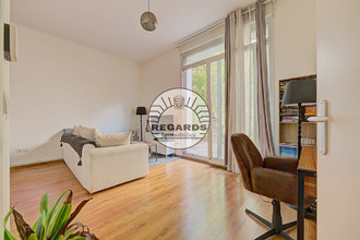  appartement arcueil 94110