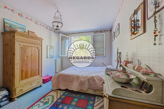  appartement arcueil 94110