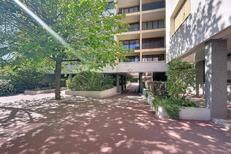  appartement arcueil 94110