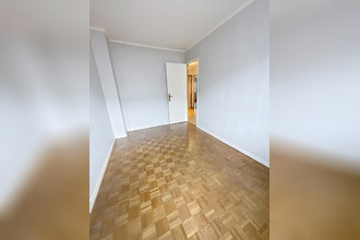  appartement arcueil 94110