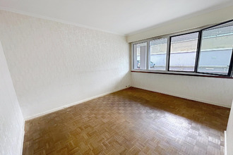  appartement arcueil 94110