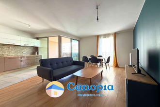  appartement arcueil 94110