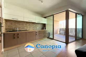  appartement arcueil 94110