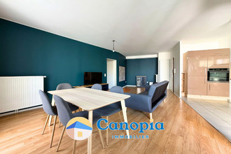  appartement arcueil 94110
