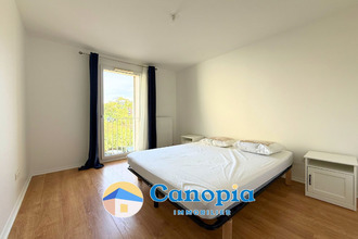  appartement arcueil 94110