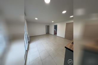  appartement ardres 62610