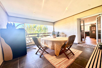  appartement aregno 20220