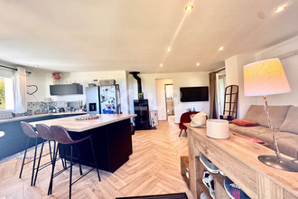  appartement aregno 20220