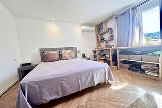  appartement aregno 20220