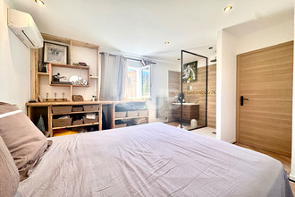  appartement aregno 20220