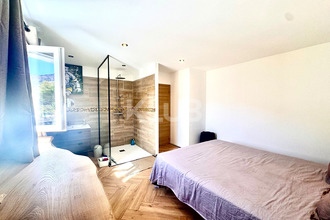  appartement aregno 20220