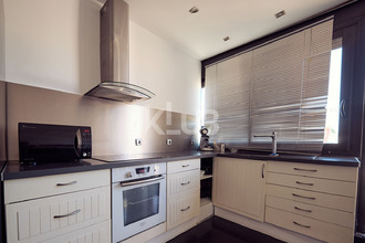  appartement aregno 20220