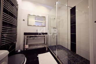  appartement aregno 20220