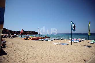  appartement aregno 20220