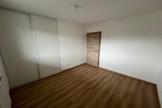  appartement arenthon 74800