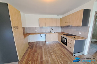  appartement arenthon 74800