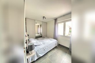  appartement ares 33740