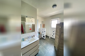  appartement ares 33740