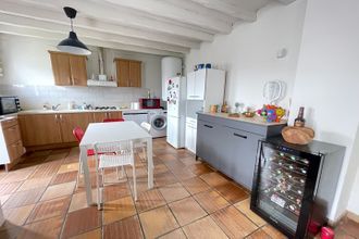  appartement ares 33740