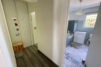  appartement ares 33740