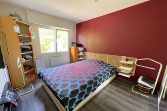  appartement ares 33740