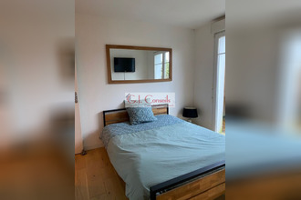  appartement ares 33740