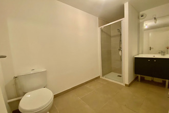  appartement ares 33740