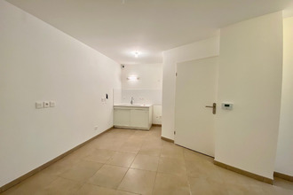  appartement ares 33740