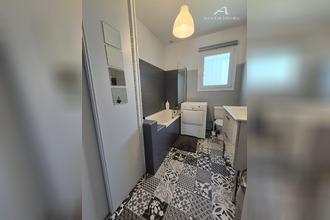  appartement ares 33740