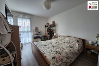  appartement ares 33740