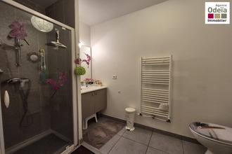  appartement ares 33740