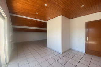  appartement ares 33740