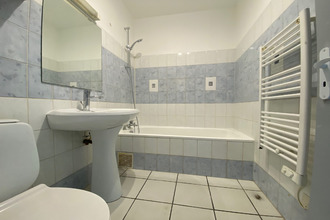  appartement ares 33740