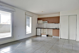  appartement ares 33740