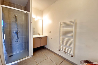  appartement ares 33740