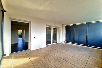  appartement ares 33740