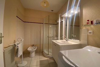  appartement ares 33740