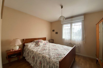  appartement ares 33740