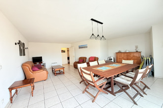  appartement ares 33740