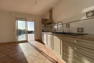  appartement ares 33740