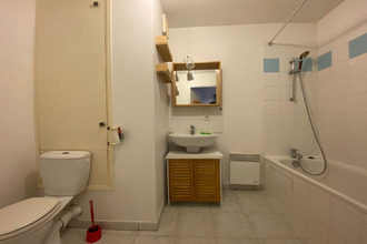  appartement ares 33740