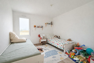  appartement ares 33740