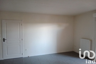  appartement ares 33740